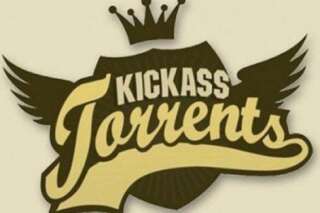 Le site Kickass Torrents bloqué à son tour