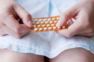 Contraception, pilule du lendemain... avec #PayeTonUterus, les femmes racontent sur Twitter leurs galères avec le corps médical