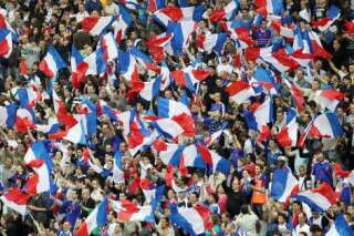 La population française dépassera les 70 millions d'habitants en 2050 selon l'Ined