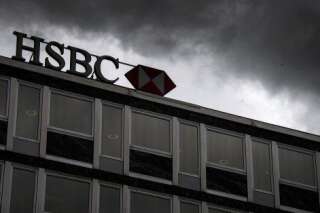 Évasion fiscale en Suisse : le scandale des SwissLeaks HSBC pourrait-il avoir lieu aujourd'hui?