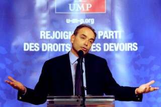 Alliance avec le FN: un nouveau membre de l'UMP exclu en bureau politique