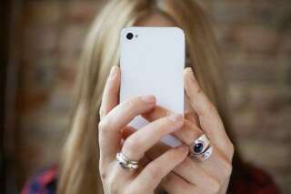 9 erreurs à éviter avec son iPhone