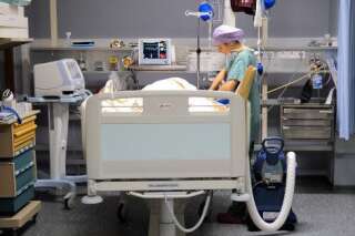 Euthanasie de Vincent Lambert: le tribunal suspend la décision des médecins