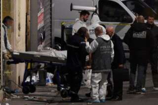 Qui est Hasna Aitboulahcen, la femme kamikaze qui s'est fait exploser dans l'assaut à Saint-Denis