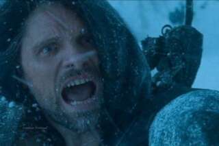 Le Hobbit 2, La désolation de Smaug: le climat de la Terre du Milieu simulé par des scientifiques
