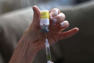92% des Français favorables à l'euthanasie pour les maladies 