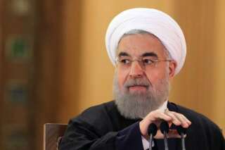 L'Iran veut interdire l'utilisation du mot 