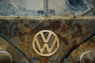 Scandale Volkswagen: une 