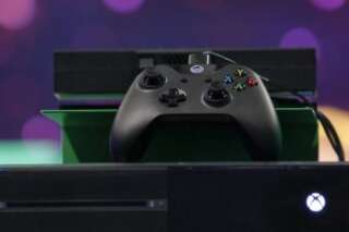 Sortie Xbox One: toutes les questions que vous vous posez
