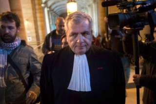 Paul Bismuth menace de porter plainte contre l'avocat de Sarkozy dans l'affaire des écoutes