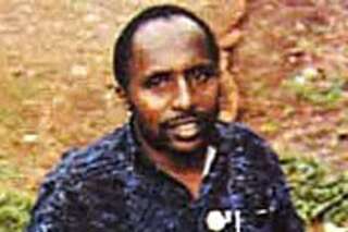Génocide au Rwanda : le premier procès en France d'un homme accusé de complicité