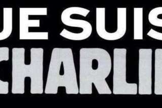Charlie Hebdo attaqué: Horreur, amitié, détermination... plusieurs rédactions web françaises témoignent leur soutien