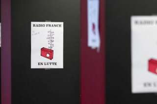 Radio France : ceux qui profitent de la grève (et un perdant qui en souffre vraiment)