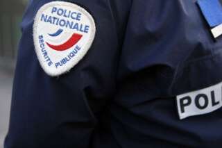 Des engins explosifs retrouvés près de la préfecture avant la manifestation de Bastia