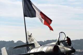 Pourquoi la France n'est pas davantage aidée militairement par les pays européens dans sa guerre contre Daech