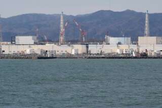 5 ans après Fukushima, les intérêts de l'industrie nucléaire ne sont pas ceux des citoyens, ni ceux de nos voisins