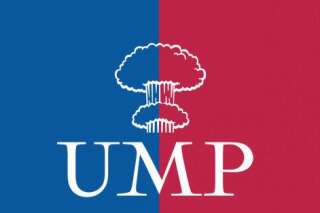 Primaire UMP: Legaret porte plainte pour 