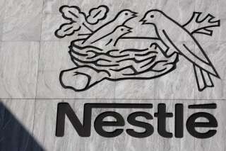 Nestlé admet (enfin) que son fournisseur thaïlandais traite ses employés comme des esclaves (leur témoignage est glaçant)