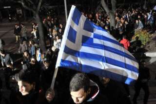 7 clés pour comprendre les élections grecques