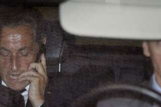 Sarkozy placé sur écoute par les juges: simple procédure judiciaire ou 