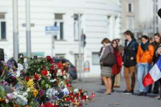 Les 129 victimes décédées des attentats du 13 novembre ont été identifiées