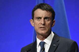 Manuel Valls prépare sa réponse pour lutter contre le chômage
