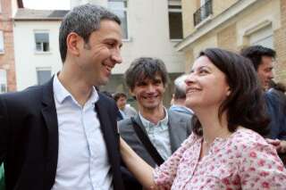 Municipales Paris: Cécile Duflot ne sera pas candidate