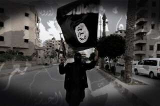 L'État islamique, la nouvelle menace terroriste jugée plus inquiétante qu'al-Qaïda
