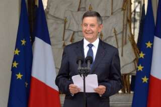 Jean-Pierre Jouyet admet que François Fillon lui a parlé de Bygmalion et des pénalités pour la campagne de Nicolas Sarkozy