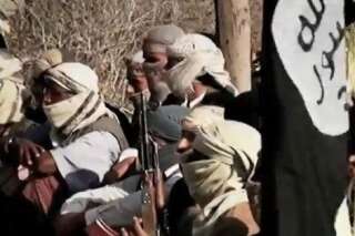 Al-Qaïda au Yémen ou Al-Qaïda dans la péninsule arabique (Aqpa), la branche la plus dangereuse d'Al-Qaïda