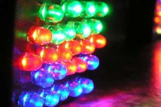 LEDs et luminophores : un duo gagnant pour l'éclairage de demain