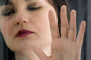 Prévention du suicide : une nouvelle méthode analyse la transpiration des mains