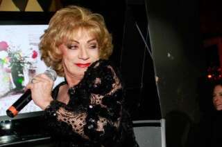 Holly Woodlawn, muse transgenre d'Andy Warhol et Lou Reed, est morte