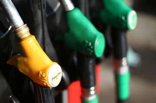 Prix du diesel: la taxe sur le diesel augmentée de 2 centimes par litres