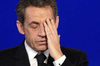 Affaire Bettencourt: Sarkozy débouté par la Cour de Cassation qui valide la saisie de ses agendas