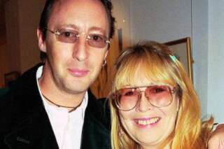 VIDÉO. Cynthia Lennon, la première femme de John, est décédée à l'âge de 75 ans