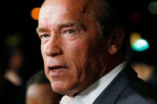 Charlie Hebdo: Arnold Schwarzenegger s'est abonné et recommande de l'imiter