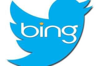 Twitter : Bing Translator, le traducteur instantané de Microsoft a du mal à traduire les tweets