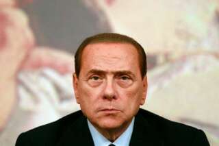 Les ministres du parti de Silvio Berlusconi (PDL) remettent leur démission
