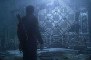 Uncharted 4 et Quantum Break relancent la guerre des exclusivités entre Playstation et Xbox