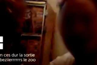 Un détenu qui s'était filmé en prison à Béziers avec Periscope écope de six mois de prison supplémentaires
