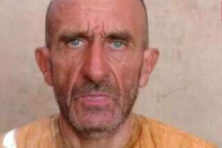 Otages français: une vidéo de 7 otages occidentaux dont 4 Français reçue par une agence mauritanienne