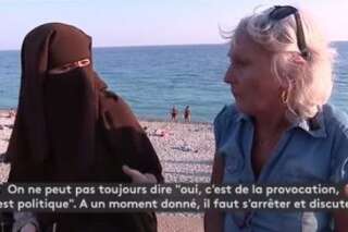 Pourquoi ce reportage de France Télévisions a vraiment énervé Françoise Laborde