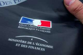 Impôts sur les revenus: Bercy envisage de rendre obligatoire la télédéclaration à partir de 2016