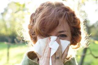 Grippe ou rhume : le point sur les symptômes et les remèdes avec un médecin
