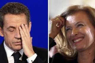Vifs débats sur la transparence: un amendement Sarkozy adopté, l'amendement Trierweiler rejeté