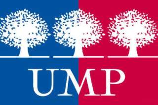UMP: le bureau politique confirme le triumvirat Fillon-Juppé-Raffarin, Luc Chatel secrétaire général