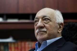 Accusé de putsch par Erdogan, Fethullah Gülen demande une enquête internationale