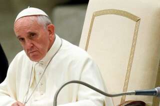 Le pape François se livre sur l'homosexualité, le divorce et l'avortement dans une interview