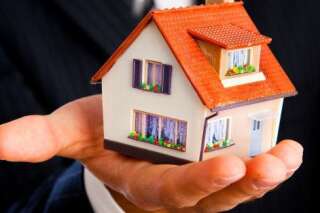 Le nouveau prêt immobilier à taux zéro bénéficiera à deux fois plus de ménages